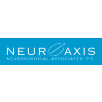 NeuroAxis Neurosurgical Associates, P.C logo, NeuroAxis Neurosurgical Associates, P.C contact details