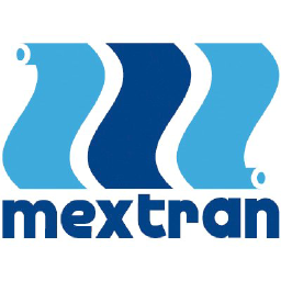 Mextran S.A. de C.V. logo, Mextran S.A. de C.V. contact details