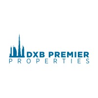 Dubai Premier Properties logo, Dubai Premier Properties contact details