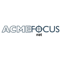 ACMEFocus Net Sdn Bhd logo, ACMEFocus Net Sdn Bhd contact details