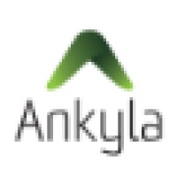 ANKYLA logo, ANKYLA contact details