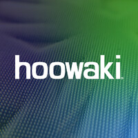 Hoowaki logo, Hoowaki contact details