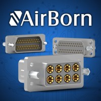 AirBorn, Inc. logo, AirBorn, Inc. contact details