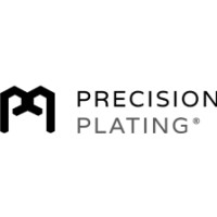 Precision Plating S.A de C.V. logo, Precision Plating S.A de C.V. contact details