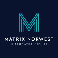 Matrix Norwest logo, Matrix Norwest contact details