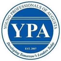 Young Professionals of Augusta (YPA) logo, Young Professionals of Augusta (YPA) contact details