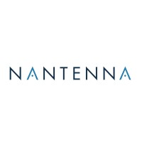 NanTenna logo, NanTenna contact details