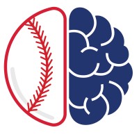 Simple Sabermetrics logo, Simple Sabermetrics contact details