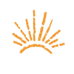 Sunshine Enterprises Chicago logo, Sunshine Enterprises Chicago contact details