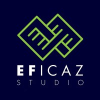 Eficaz Studio logo, Eficaz Studio contact details