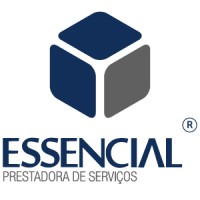 Essencial Prestadora de Serviços logo, Essencial Prestadora de Serviços contact details