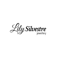 Lily Silvestre logo, Lily Silvestre contact details