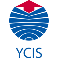 YCIS Qingdao 青岛耀中国际学校 Yew Chung International School of Qingdao logo, YCIS Qingdao 青岛耀中国际学校 Yew Chung International School of Qingdao contact details