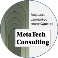 MetaTech Consulting, Inc. logo, MetaTech Consulting, Inc. contact details