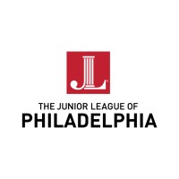 The Junior League of Philadelphia, Inc. logo, The Junior League of Philadelphia, Inc. contact details