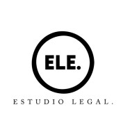 ELE  Estudio Legal logo, ELE  Estudio Legal contact details