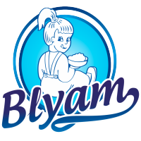 Productos Alimenticios Blyam logo, Productos Alimenticios Blyam contact details