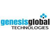 Developers Advantage - Genesis Global Technologies logo, Developers Advantage - Genesis Global Technologies contact details