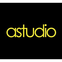 Astudio Architects logo, Astudio Architects contact details