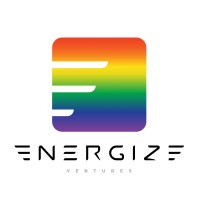 Energize Ventures logo, Energize Ventures contact details