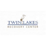 Twin Lakes Recovery Center logo, Twin Lakes Recovery Center contact details