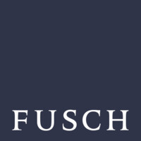 Fusch Architects logo, Fusch Architects contact details