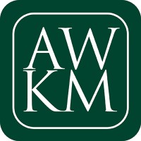 Astor Weiss Kaplan & Mandel LLP logo, Astor Weiss Kaplan & Mandel LLP contact details