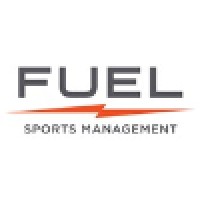 Fuel Sports Management Group logo, Fuel Sports Management Group contact details