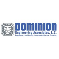 Dominion Engineering Associates, L.C. logo, Dominion Engineering Associates, L.C. contact details