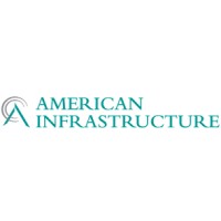 American Infrastructure Partners logo, American Infrastructure Partners contact details