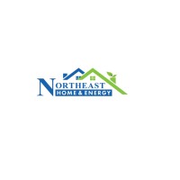 Northeast Home & Energy logo, Northeast Home & Energy contact details