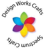 Design Works Crafts Inc logo, Design Works Crafts Inc contact details