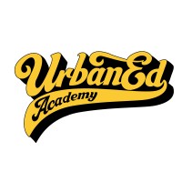 Urban Ed Academy logo, Urban Ed Academy contact details