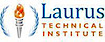 Laurus Technical Institute logo, Laurus Technical Institute contact details