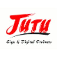 Jutu Technologies logo, Jutu Technologies contact details