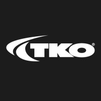 TKO Strength & Performance logo, TKO Strength & Performance contact details