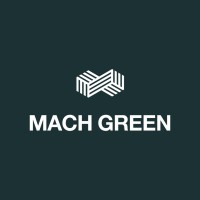 Mach Green Developments logo, Mach Green Developments contact details