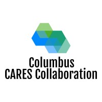 Columbus CARES Collaboration logo, Columbus CARES Collaboration contact details