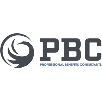 Professional Benefits Consultants logo, Professional Benefits Consultants contact details