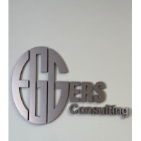 Eggers Consulting Co Inc logo, Eggers Consulting Co Inc contact details