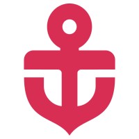 Anchor Hospital logo, Anchor Hospital contact details