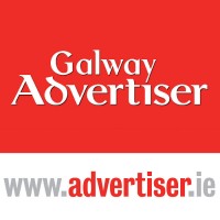 Galway Advertiser logo, Galway Advertiser contact details