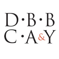 Dowd, Bloch, Bennett, Cervone, Auerbach & Yokich LLP logo, Dowd, Bloch, Bennett, Cervone, Auerbach & Yokich LLP contact details