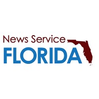 News Service of Florida logo, News Service of Florida contact details