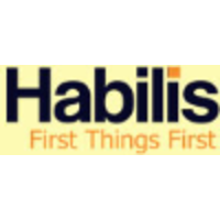 ihabilis logo, ihabilis contact details