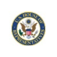 Congressman Rush Holt logo, Congressman Rush Holt contact details