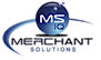 Msiq logo, Msiq contact details