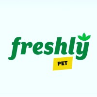 Cani Source Pet Food logo, Cani Source Pet Food contact details