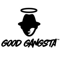 Good Gangsta, Inc. logo, Good Gangsta, Inc. contact details