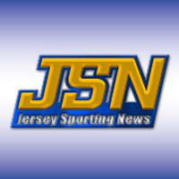 JERSEY SPORTS NEWS logo, JERSEY SPORTS NEWS contact details